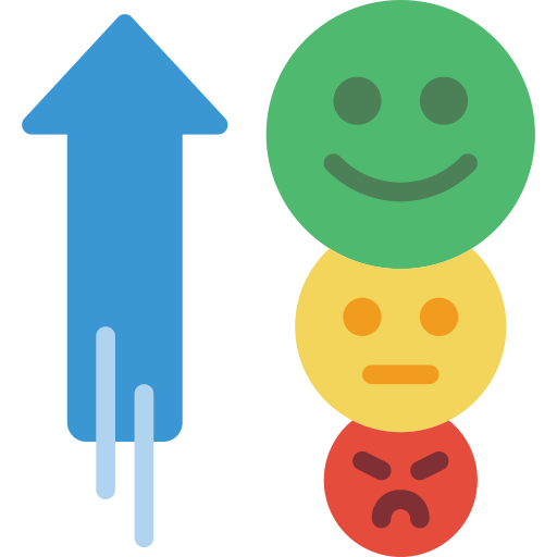 Implement on-site GEO improvements icon